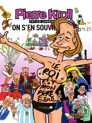 cover image of On s'en souviendra !